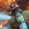 Fire Fighter